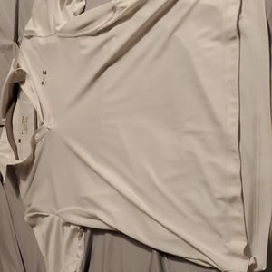 Under Armour Coldblack Polo